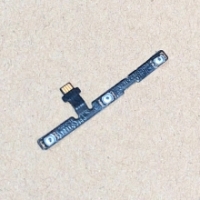 Dây Nút Nguồn Dây Âm Lượng HTC One X9